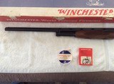 Winchester M12 Y Trap 30" Full - 4 of 4