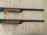 Remington 870 28 gauge and 410 Gauge - 3 of 4