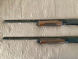 Remington 870 28 gauge and 410 Gauge - 1 of 4