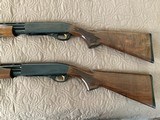 Remington 870 28 gauge and 410 Gauge - 2 of 4