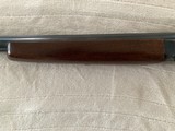 Winchester Model 24 16 gauge Shotgun - 4 of 13