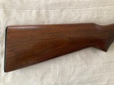 Winchester Model 24 16 gauge Shotgun - 6 of 13