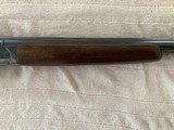 Winchester Model 24 16 gauge Shotgun - 8 of 13