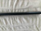 Winchester Model 24 16 gauge Shotgun - 9 of 13