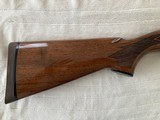 Remington 870 Wingmaster 20 gauge - 4 of 6