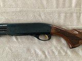 Remington 870 Wingmaster 20 gauge - 1 of 6