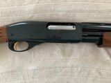 Remington 870 Wingmaster 20 gauge - 5 of 6