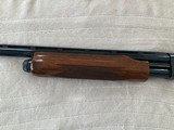 Remington 870 Wingmaster 20 gauge - 2 of 6