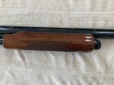 Remington 870 Wingmaster 20 gauge - 6 of 6