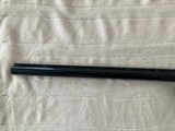 Remington 870 Wingmaster 20 gauge - 3 of 6