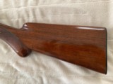Browning Sweet 16 A5 Shotgun - 3 of 9