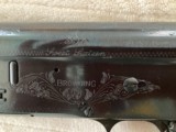 Browning Sweet 16 A5 Shotgun - 4 of 9