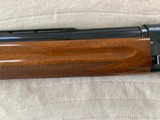 Browning Sweet 16 A5 Shotgun - 5 of 9