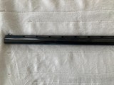 Browning Sweet 16 A5 Shotgun - 6 of 9