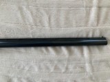 Browning Sweet 16 A5 Shotgun - 2 of 9