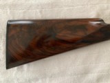 Merkel 147EL 20 Gauge Shotgun - 5 of 11