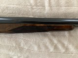 Merkel 147EL 20 Gauge Shotgun - 7 of 11