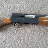 Browning Belgium A-5 12 gauge Lightweight - 1 of 12