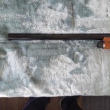 Browning Belgium A-5 12 gauge Lightweight - 11 of 12