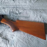 Browning Belgium A-5 12 gauge Lightweight - 3 of 12