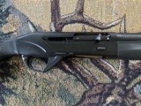 Benelli SBE 3 20 Gauge Shotgun 28' barrel - 2 of 2