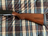 Remington Model 31, 20 gauge, 28