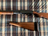 Remington Model 31, 20 gauge, 28