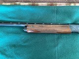 Remington 11-87 12 gauge Premier - 4 of 11