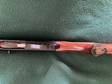 Remington 11-87 12 gauge Premier - 6 of 11