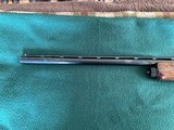 Remington 11-87 12 gauge Premier - 5 of 11