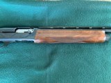 Remington 11-87 12 gauge Premier - 1 of 11