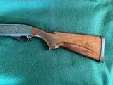 Remington 11-87 12 gauge Premier - 3 of 11