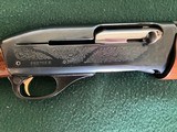 Remington 11-87 12 gauge Premier - 10 of 11