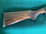 Remington 11-87 12 gauge Premier - 11 of 11