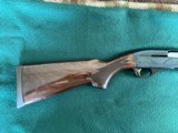 Remington 11-87 12 gauge Premier - 2 of 11