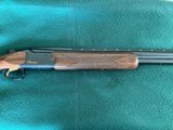 Browning Citori Hunter 16 Gauge 28" Barrels - 4 of 5