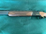 Browning Citori Hunter 16 Gauge 28" Barrels - 5 of 5