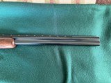 Browning Citori Hunter 16 Gauge 28" Barrels - 3 of 5