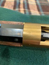 Winchester 1866 (New Model) .44 Winchester (Shot Show Special) - 12 of 14