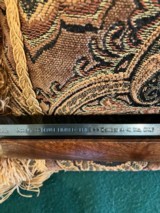 Winchester 1866 (New Model) .44 Winchester (Shot Show Special) - 13 of 14