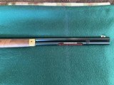 Winchester 1866 (New Model) .44 Winchester (Shot Show Special) - 2 of 4