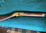 Winchester 1866 (New Model) .44 Winchester (Shot Show Special) - 9 of 14