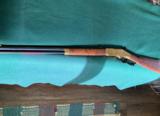 Winchester 1866 (New Model) .44 Winchester (Shot Show Special) - 3 of 14