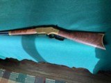 Winchester 1866 (New Model) .44 Winchester (Shot Show Special) - 4 of 14