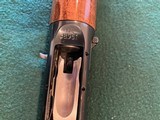 Browning Belgium A5 20 Gauge Skeet - 6 of 15