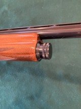 Browning Belgium A5 20 Gauge Skeet - 14 of 15