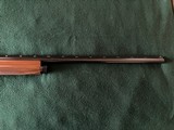 Browning Belgium A5 20 Gauge Skeet - 3 of 15