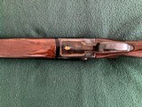 Fabarms HK Classic Lion SS 12 Gauge Shotgun - 6 of 9