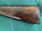 Fabarms HK Classic Lion SS 12 Gauge Shotgun - 1 of 9
