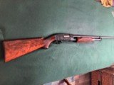 Angelo Bee Winchester M12 12 Gauge - 8 of 13